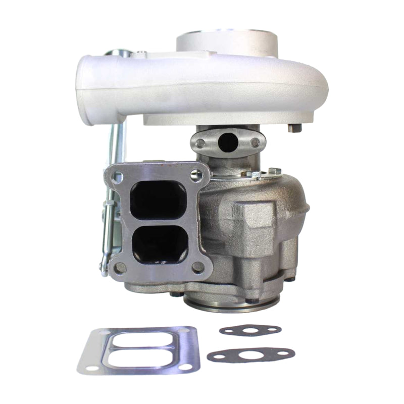 Turbo HX40W Turbocharger 3535638 3802651 3535635 for Cummins Engine 6CT