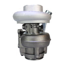 Turbo HX40W Turbocharger 3535638 3802651 3535635 for Cummins Engine 6CT