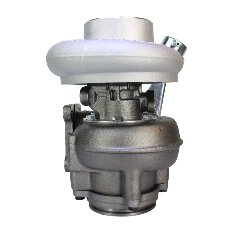 Turbo HX40W Turbocharger 3535638 3802651 3535635 for Cummins Engine 6CT
