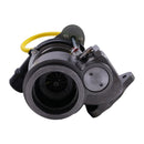 Turbo K03 Turbocharger 04124771 70400236 for Deutz Engine TCD3.6 TCD Tier4i