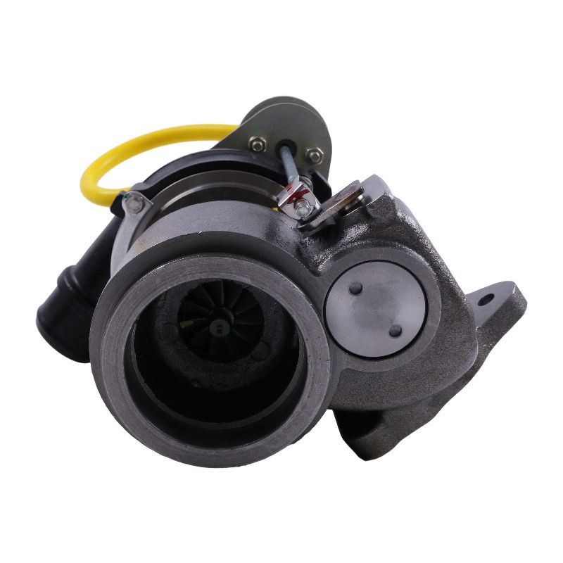 Turbo K03 Turbocharger 04124771 70400236 for Deutz Engine TCD3.6 TCD Tier4i