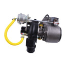 Turbo K03 Turbocharger 04124771 70400236 for Deutz Engine TCD3.6 TCD Tier4i