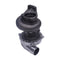 Turbo RHB6A Turbocharger 894418-3200 for Isuzu Engine 4BD1 4BD1-T 6SD1T Hitachi Excavator EX120-1 EX150