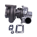 Turbo RHB6 Turbocharger 8-94418-3201 for Isuzu Engine 4BD1-T 4BD1-PTH Hitachi EX120-1 EX150 JCB JS110 JS130 Excavator