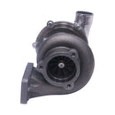 Turbo RHB6 Turbocharger 8-94418-3201 for Isuzu Engine 4BD1-T 4BD1-PTH Hitachi EX120-1 EX150 JCB JS110 JS130 Excavator
