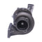 Turbo RHB6 Turbocharger 8-94418-3201 for Isuzu Engine 4BD1-T 4BD1-PTH Hitachi EX120-1 EX150 JCB JS110 JS130 Excavator