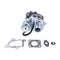 Turbo RHF3 Turbocharger 1J807-17012 for Kubota Engine D1803-CR-TIE4