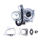 Turbo RHF3 Turbocharger 1J807-17012 for Kubota Engine D1803-CR-TIE4