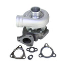 Turbo S1B Turbocharger 04209145KZ for Deutz Engine BFEM1012 BF4M1012C BF4M1012E BF4M1012EC