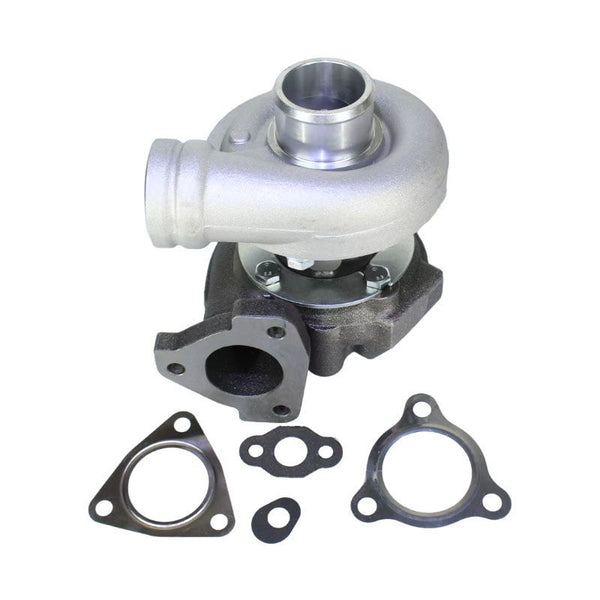 Turbo S1B Turbocharger 04209145KZ for Deutz Engine BFEM1012 BF4M1012C BF4M1012E BF4M1012EC