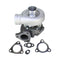 Turbo S1B Turbocharger 04209145KZ for Deutz Engine BFEM1012 BF4M1012C BF4M1012E BF4M1012EC