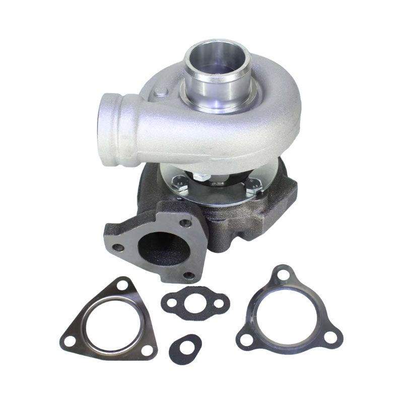 Turbo S1B Turbocharger 04209145KZ for Deutz Engine BFEM1012 BF4M1012C BF4M1012E BF4M1012EC
