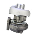 Turbo S1B Turbocharger 04209145KZ for Deutz Engine BFEM1012 BF4M1012C BF4M1012E BF4M1012EC