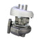 Turbo S1B Turbocharger 04209145KZ for Deutz Engine BFEM1012 BF4M1012C BF4M1012E BF4M1012EC