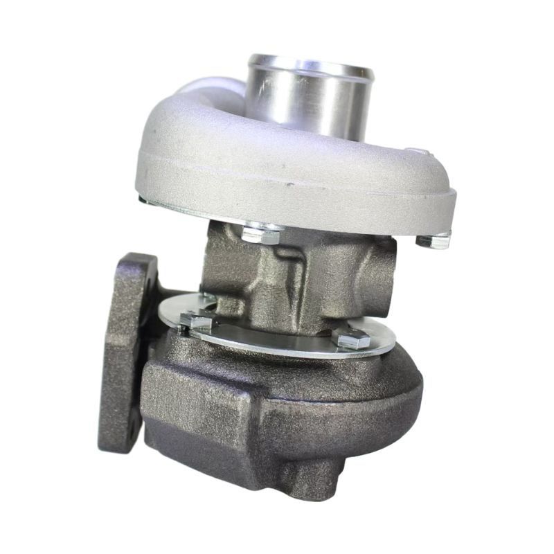Turbo S1B Turbocharger 04209145KZ for Deutz Engine BFEM1012 BF4M1012C BF4M1012E BF4M1012EC