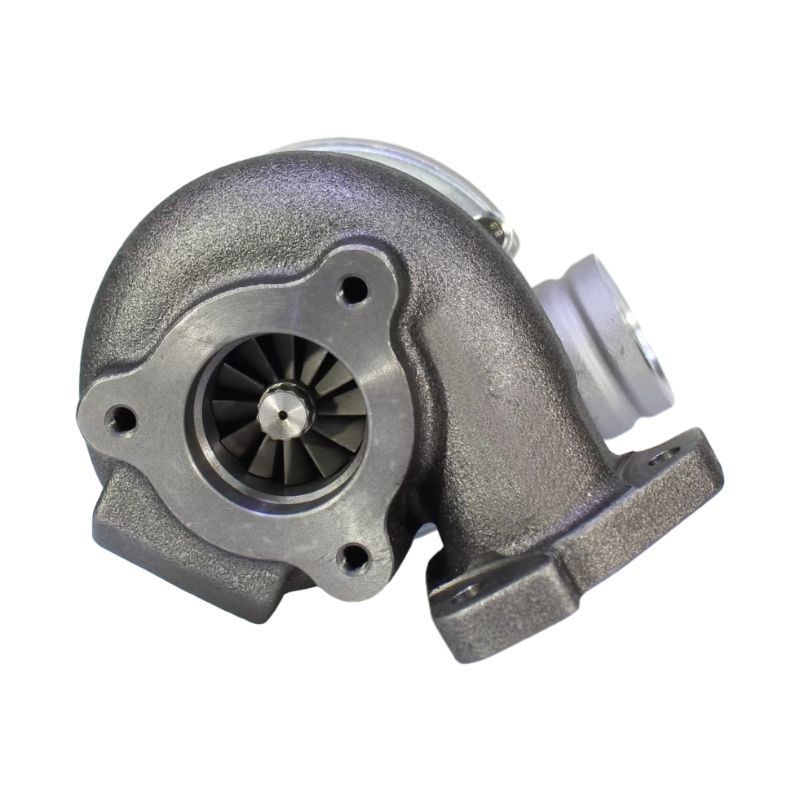 Turbo S1B Turbocharger 04209145KZ for Deutz Engine BFEM1012 BF4M1012C BF4M1012E BF4M1012EC