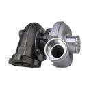 Turbo S1B Turbocharger 04209145KZ for Deutz Engine BFEM1012 BF4M1012C BF4M1012E BF4M1012EC