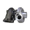 Turbo S1B Turbocharger 04209145KZ for Deutz Engine BFEM1012 BF4M1012C BF4M1012E BF4M1012EC