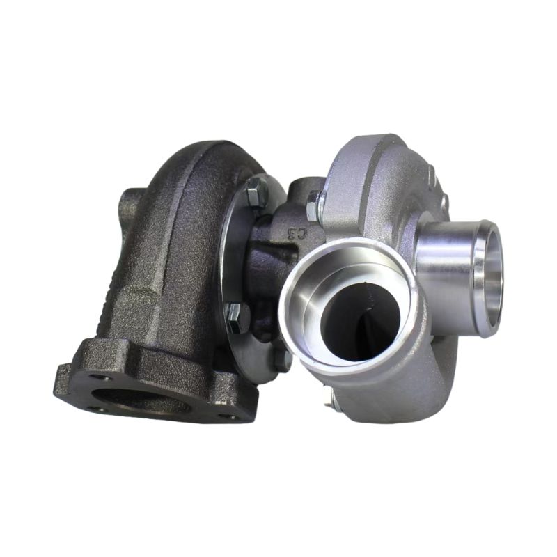 Turbo S1B Turbocharger 04209145KZ for Deutz Engine BFEM1012 BF4M1012C BF4M1012E BF4M1012EC