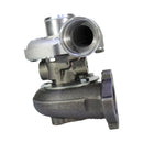 Turbo S1B Turbocharger 04209145KZ for Deutz Engine BFEM1012 BF4M1012C BF4M1012E BF4M1012EC