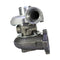 Turbo S1B Turbocharger 04209145KZ for Deutz Engine BFEM1012 BF4M1012C BF4M1012E BF4M1012EC