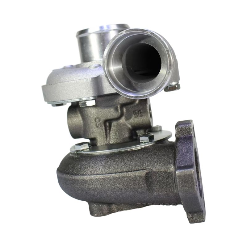 Turbo S1B Turbocharger 04209145KZ for Deutz Engine BFEM1012 BF4M1012C BF4M1012E BF4M1012EC
