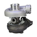 Turbo S1B Turbocharger 04209145KZ for Deutz Engine BFEM1012 BF4M1012C BF4M1012E BF4M1012EC