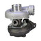 Turbo S1B Turbocharger 04209145KZ for Deutz Engine BFEM1012 BF4M1012C BF4M1012E BF4M1012EC