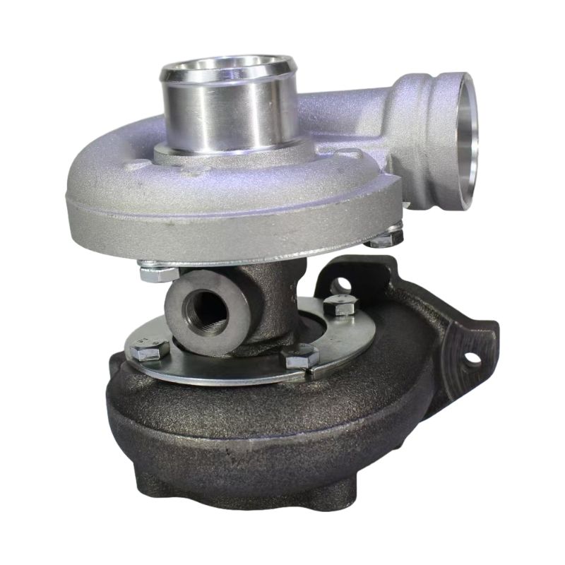 Turbo S1B Turbocharger 04209145KZ for Deutz Engine BFEM1012 BF4M1012C BF4M1012E BF4M1012EC
