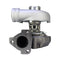 Turbo S1B Turbocharger 04209145KZ for Deutz Engine BFEM1012 BF4M1012C BF4M1012E BF4M1012EC