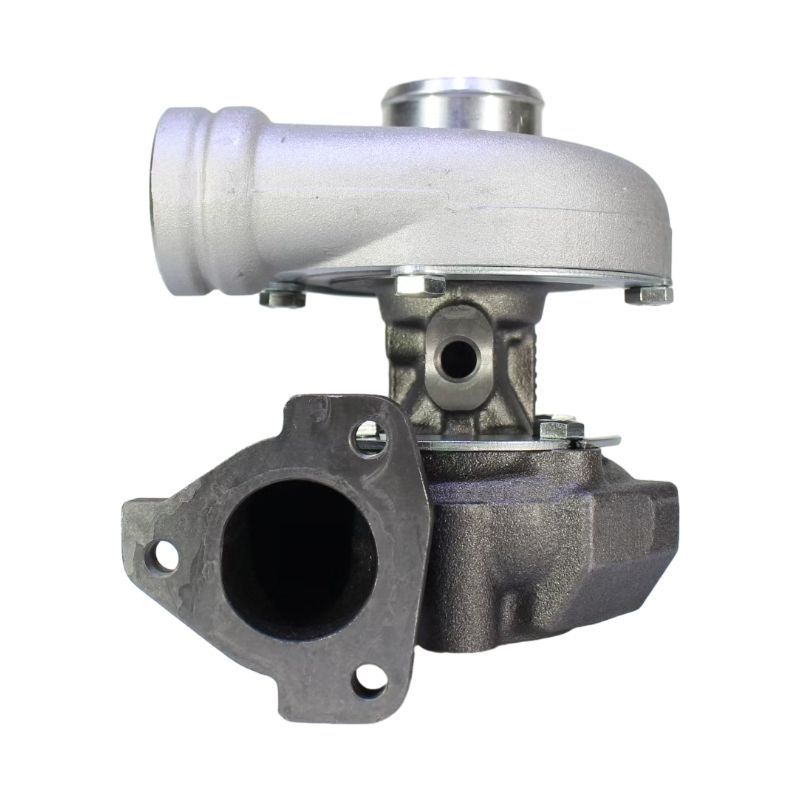 Turbo S1B Turbocharger 04209145KZ for Deutz Engine BFEM1012 BF4M1012C BF4M1012E BF4M1012EC