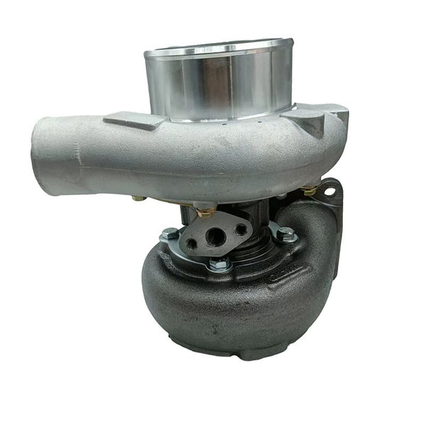 Turbo S2ESL105 Turbocharger 115-1181 0R-6904 for Caterpillar CAT Engine 3116 3126 Wheel Loader 928G 938F