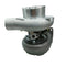 Turbo S2ESL105 Turbocharger 115-1181 0R-6904 for Caterpillar CAT Engine 3116 3126 Wheel Loader 928G 938F