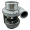 Turbo S2ESL105 Turbocharger 115-1181 0R-6904 for Caterpillar CAT Engine 3116 3126 Wheel Loader 928G 938F