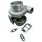 Turbo S2ESL105 Turbocharger 115-1181 0R-6904 for Caterpillar CAT Engine 3116 3126 Wheel Loader 928G 938F