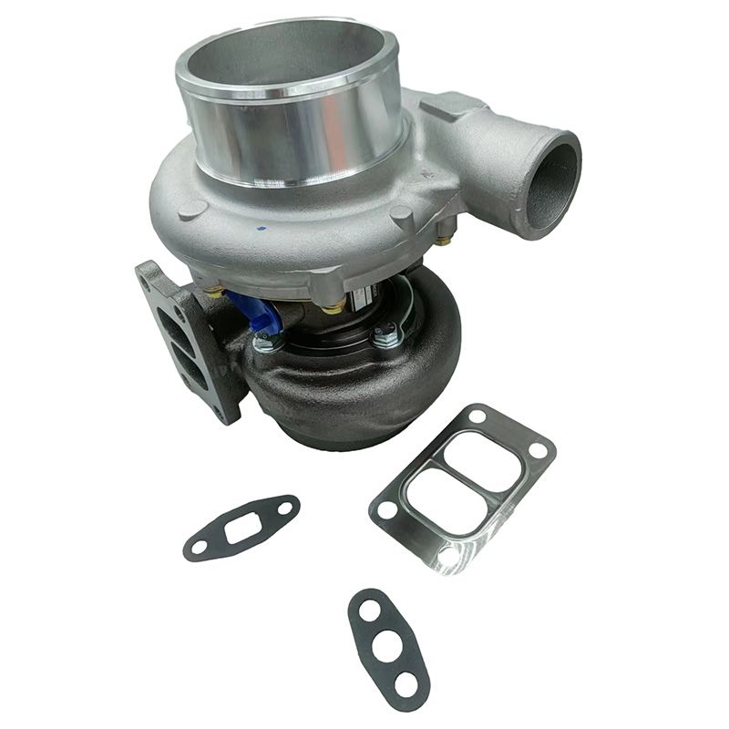 Turbo S2ESL105 Turbocharger 115-1181 0R-6904 for Caterpillar CAT Engine 3116 3126 Wheel Loader 928G 938F