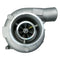 Turbo S2ESL105 Turbocharger 115-1181 0R-6904 for Caterpillar CAT Engine 3116 3126 Wheel Loader 928G 938F