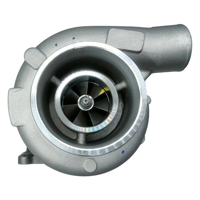 Turbo S2ESL105 Turbocharger 115-1181 0R-6904 for Caterpillar CAT Engine 3116 3126 Wheel Loader 928G 938F