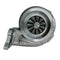 Turbo S2ESL105 Turbocharger 115-1181 0R-6904 for Caterpillar CAT Engine 3116 3126 Wheel Loader 928G 938F