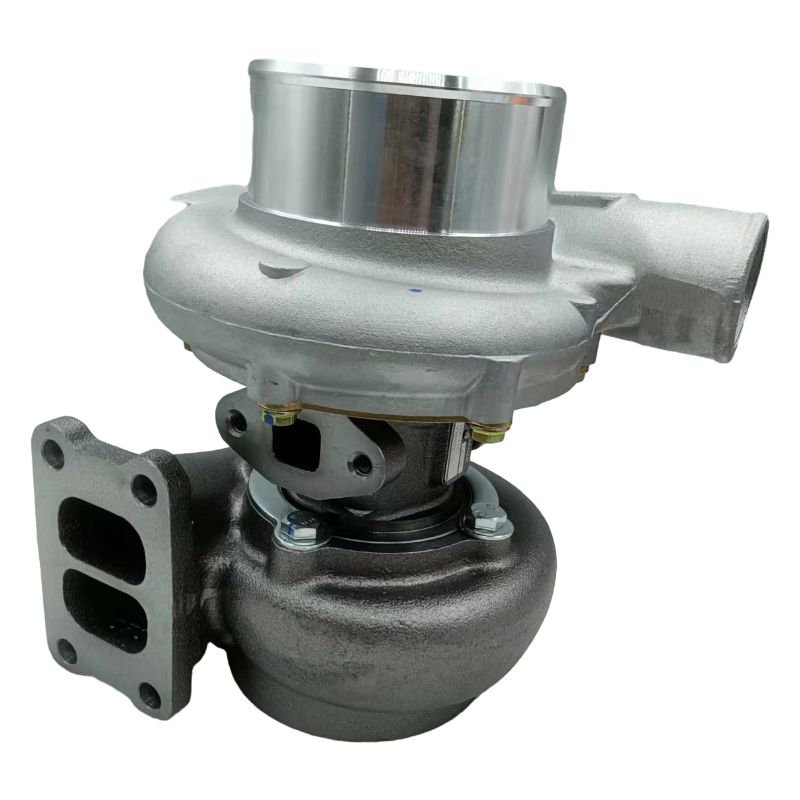 Turbo S2ESL105 Turbocharger 115-1181 0R-6904 for Caterpillar CAT Engine 3116 3126 Wheel Loader 928G 938F