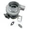 Turbo S2ESL105 Turbocharger 115-1181 0R-6904 for Caterpillar CAT Engine 3116 3126 Wheel Loader 928G 938F