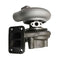 Turbo S2ESL S2BS001 Turbocharger 4P-5523 for Caterpillar CAT Engine 3116DIT Excavator 180K 320