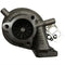 Turbo S2ESL S2BS001 Turbocharger 4P-5523 for Caterpillar CAT Engine 3116DIT Excavator 180K 320