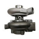 Turbo S2ESL S2BS001 Turbocharger 4P-5523 for Caterpillar CAT Engine 3116DIT Excavator 180K 320
