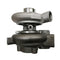 Turbo S2ESL S2BS001 Turbocharger 4P-5523 for Caterpillar CAT Engine 3116DIT Excavator 180K 320