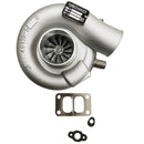 Turbo S2ESL S2BS001 Turbocharger 4P-5523 for Caterpillar CAT Engine 3116DIT Excavator 180K 320