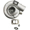 Turbo S2ESL S2BS001 Turbocharger 4P-5523 for Caterpillar CAT Engine 3116DIT Excavator 180K 320