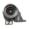 Turbo S310S089 Turbocharger 211-8251 for Caterpillar CAT Engine C18 C-18