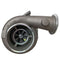 Turbo S310S089 Turbocharger 211-8251 for Caterpillar CAT Engine C18 C-18