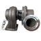 Turbo S310S089 Turbocharger 211-8251 for Caterpillar CAT Engine C18 C-18